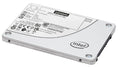Lenovo 4XB7A17104 internal solid state drive 2.5" 3.84 TB Serial ATA III 3D TLC NAND