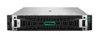 HPE SimpliVity 380 Gen11 8SFF Configure-to-order Node