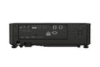 Epson EB-L895U