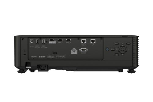 Epson EB-L895U