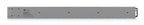 Ubiquiti UniFi ECS-Aggregation Managed L2/L3 1U Grey