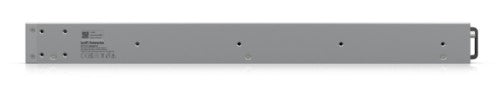 Ubiquiti UniFi ECS-Aggregation Managed L2/L3 1U Grey
