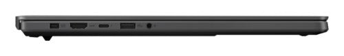 ASUS ROG Zephyrus G16 GU605CP-QR007W Intel Core Ultra 9 285H Laptop 40.6 cm (16") WQXGA 32 GB LPDDR5x-SDRAM 1 TB SSD NVIDIA GeForce RTX 5070 Wi-Fi 7 (802.11be) Windows 11 Home Grey