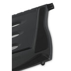 Kensington SmartFit Easy Riser Laptop Cooling Stand - Grey