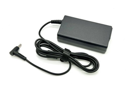 Origin Storage 65W AC ADAPTER F/ASUS LAPTOPS