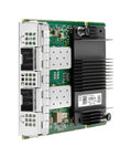 HPE Mellanox MCX631432AS-ADAI Ethernet 10/25Gb 2-port SFP28 OCP3 Adapter for