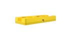 Datalogic MC-HS7500 mobile device dock station Barcode reader Yellow