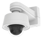 Axis 5507-641 security camera accessory