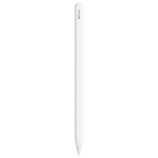 Apple Pencil (2nd Generation) stylus pen 18.2 g White
