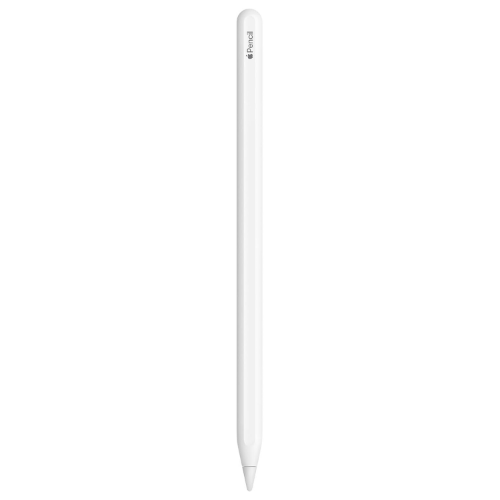 Apple Pencil (2nd Generation) stylus pen 18.2 g White