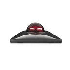 Kensington SlimBlade Pro Trackball