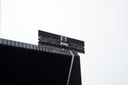 Kingston Technology FURY 16GB 5600MT/s DDR5 ECC Reg CL36 DIMM Renegade Pro XMP