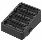 Honeywell CW45-UPC-QBC handheld mobile computer accessory Charging cradle