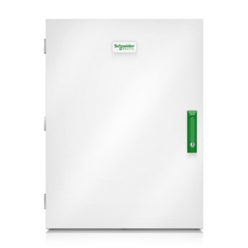 APC Maintenance Bypass Panel, single unit, 150kW 400V wallmount, for Galaxy VS and Easy UPS 3M