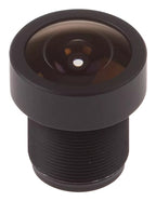 Axis 02006-001 security camera accessory Lens