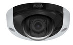 Axis 01932-001 security camera Dome IP security camera 1920 x 1080 pixels Ceiling