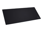 Logitech G G840 XL Cloth Gaming Mouse Pad