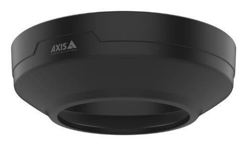 Axis TM3822 Case
