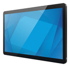 Elo Touch Solutions 1504L POS monitor 39.6 cm (15.6") 1920 x 1080 pixels Full HD TFT Touchscreen