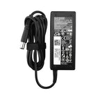 Origin Storage AC Adapter (65W) For Latitude E Series (New Shape) with SA cable
