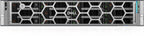 DELL R570 server 1.92 TB Rack (2U) Intel Xeon 6 6517P 3.2 GHz 32 GB DDR5-SDRAM 1100 W