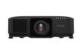 Epson EB-PU1008B