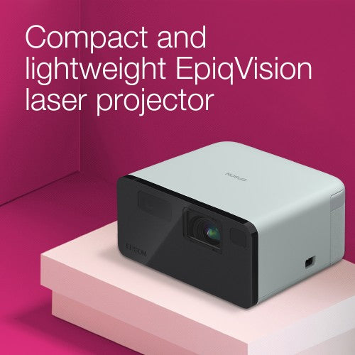 Epson EF-21G