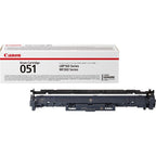 Canon 2170C001/051 Drum kit, 23K pages ISO/IEC 19752 for Canon LBP-162