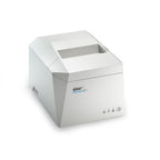 Star Micronics TSP100IV 203 x 203 DPI Wired & Wireless Direct thermal POS printer