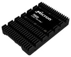 Lenovo 4XB7A95056 internal solid state drive 3.2 TB 2.5" U.3 NVMe 3D TLC NAND