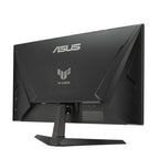 ASUS TUF Gaming VG279QM5A computer monitor 68.6 cm (27") 1920 x 1080 pixels Full HD LCD Black