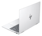 HP EliteBook 8 G1a Next Gen AI Wolf Pro Security Edition Copilot+ PC AMD Ryzen™ AI 7 350 Laptop 33.8 cm (13.3") WUXGA 32 GB LPDDR5x-SDRAM 512 GB SSD Wi-Fi 7 (802.11be) Windows 11 Pro Silver