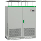 APC Galaxy PW uninterruptible power supply (UPS) Double-conversion (Online) 120 kVA 96000 W