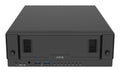 Axis S2208 Mk II 4 TB Black