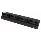 Honeywell CW45-CB-UVN-0 handheld mobile computer accessory Charging base