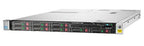HPE StoreVirtual 4330 1TB MDL SAS Storage server Intel® Xeon® E5 Family E5-2620 32 GB DDR3 8 TB HDD Black, Silver