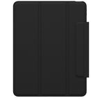 OtterBox Symmetry Folio Series for Apple iPad Air 13" (M3/M2), Starry Night - No Retail Packaging