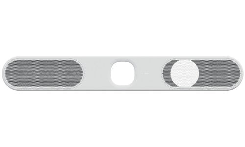 Logitech 952-000146 video conferencing system Camera cover