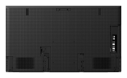 Sony Professional FWD-85XR90 2.16 m (85") 4K Ultra HD Smart TV Wi-Fi Black