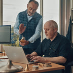 HP ProBook 455 G10 AMD Ryzen™ 5 7530U Laptop 39.6 cm (15.6") Full HD 16 GB DDR4-SDRAM 256 GB SSD Wi-Fi 6E (802.11ax) Windows 11 Pro Silver