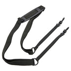 Zebra SG-MPV-SDSTP1-01 printer/scanner spare part/accessory Strap 1 pc(s)