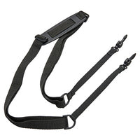 Zebra SG-MPV-SDSTP1-01 printer/scanner spare part/accessory Strap 1 pc(s)
