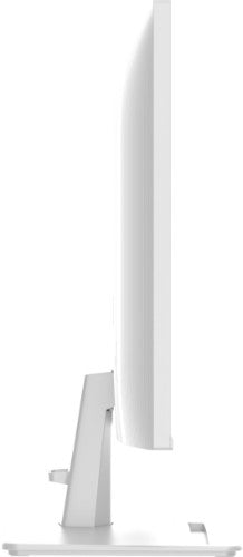 MSI Pro MP251W E2 computer monitor 62.2 cm (24.5") 1920 x 1080 pixels Full HD LED White