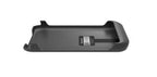 Honeywell IH25-BR-1 handheld mobile computer accessory Bracket