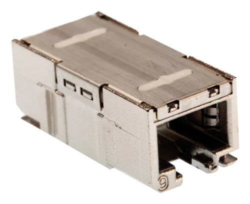 Axis 5503-272 cable gender changer RJ45 Copper