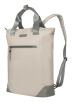 Targus TBB65113GL laptop case 40.6 cm (16") Backpack Oak