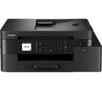 Brother MFC-J4350DW