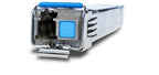 Allied Telesis SP10BD10/I-12 network transceiver module Fiber optic 10000 Mbit/s SFP+ 1330 nm