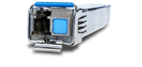 Allied Telesis SP10BD10/I-12 network transceiver module Fiber optic 10000 Mbit/s SFP+ 1330 nm