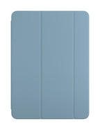 Apple Smart Folio for iPad Air 11-inch (M2) - Denim